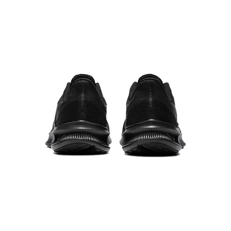 Giày running nike DOWNSHIFTER 10 nam CI9981-002
