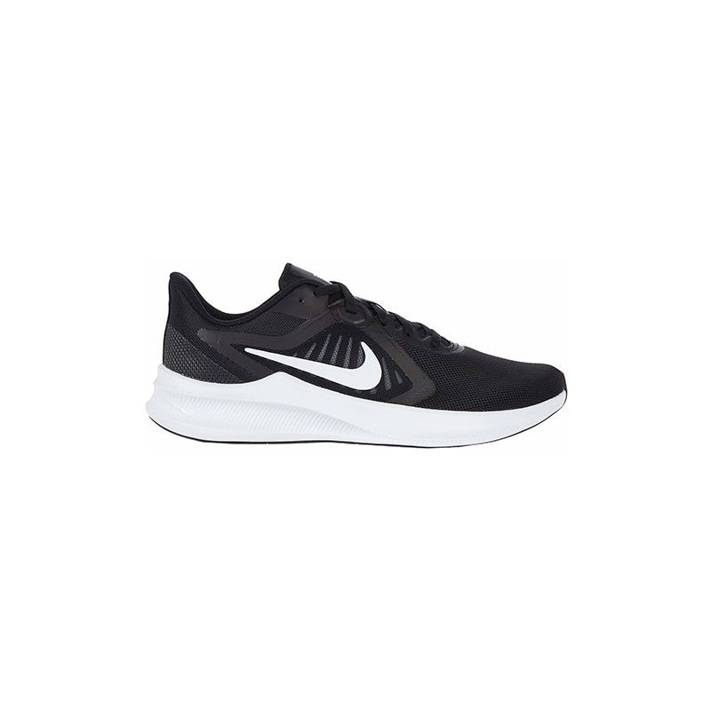 Giày running nike DOWNSHIFTER 10 nam CI9981-004