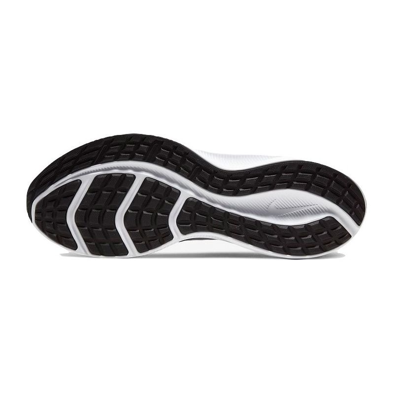 Giày running nike DOWNSHIFTER 10 nam CI9981-004