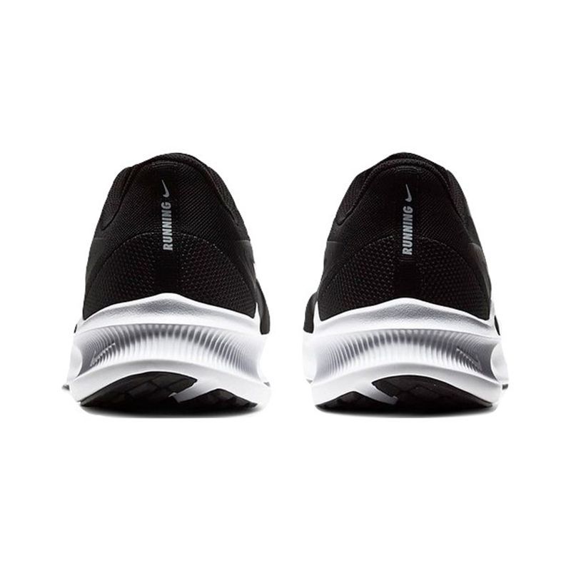 Giày running nike DOWNSHIFTER 10 nam CI9981-004