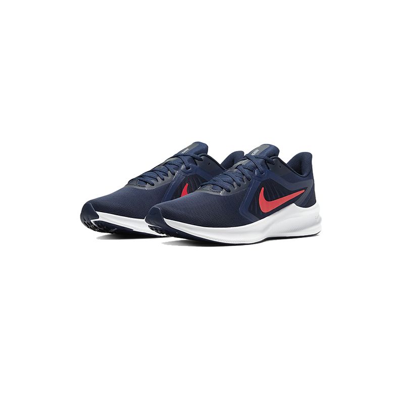 Giày running nike DOWNSHIFTER 10 nam CI9981-400