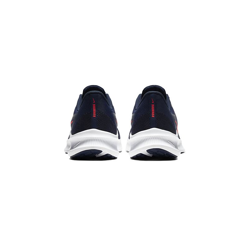 Giày running nike DOWNSHIFTER 10 nam CI9981-400