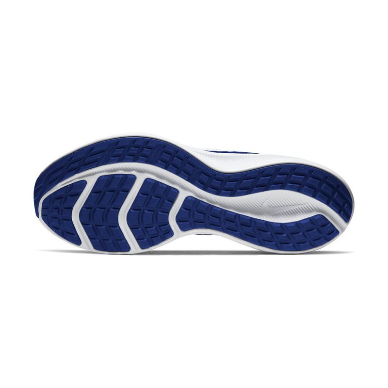 Giày running nike DOWNSHIFTER 10 nam CI9981-401