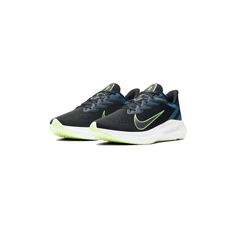Giày running nike WINFLO 7 nam CJ0291-004