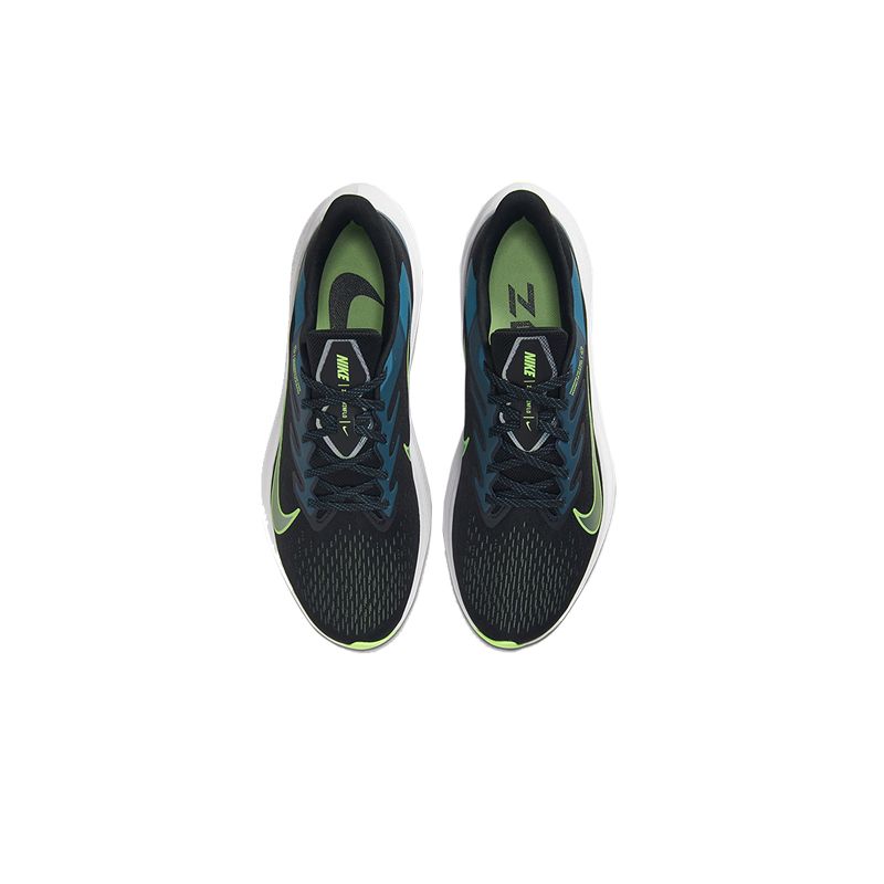 Giày running nike WINFLO 7 nam CJ0291-004