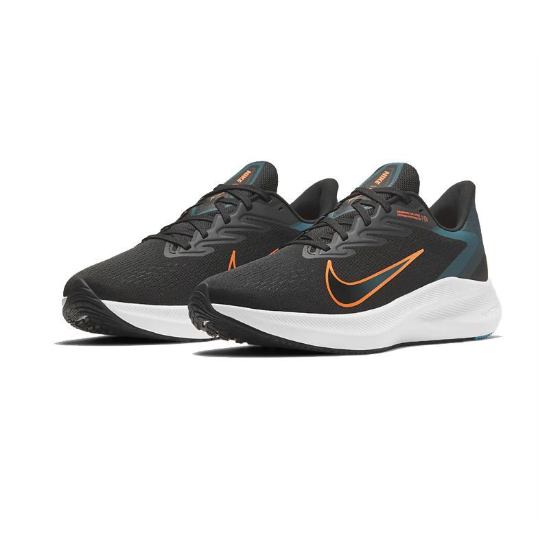 Giày running Nike Winflo 7 nam CJ0291-013