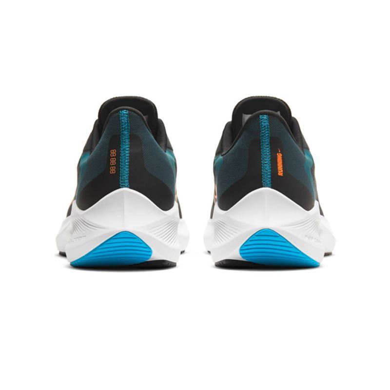 Giày running Nike Winflo 7 nam CJ0291-013