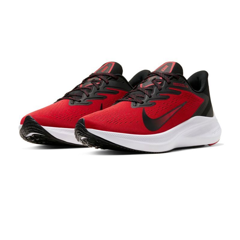 Giày running nike Winflo 7 nam CJ0291-600
