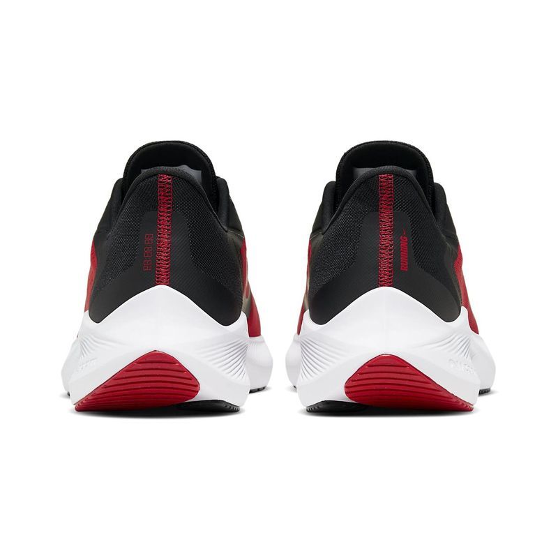 Giày running nike Winflo 7 nam CJ0291-600