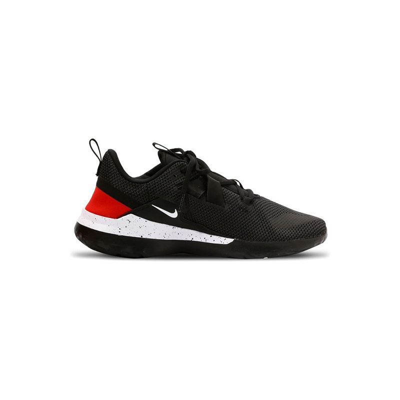 Giày running nike RENEW ARENA SPT nam CJ6026-003