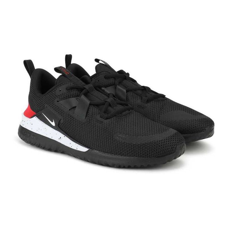 Giày running nike RENEW ARENA SPT nam CJ6026-003