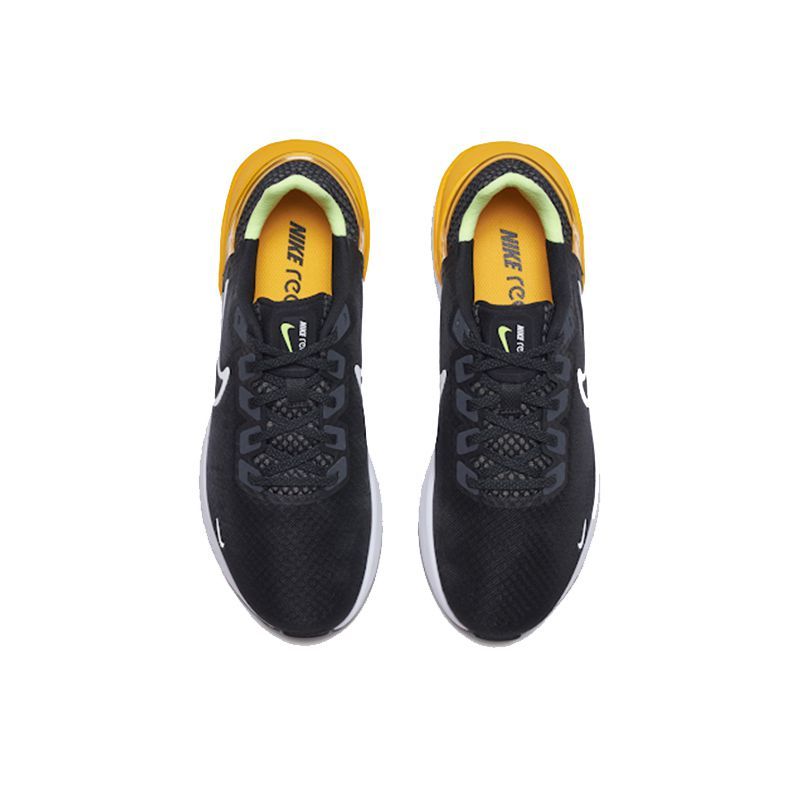 Giày running nike LEGEND REACT 3 nam CK2563-007