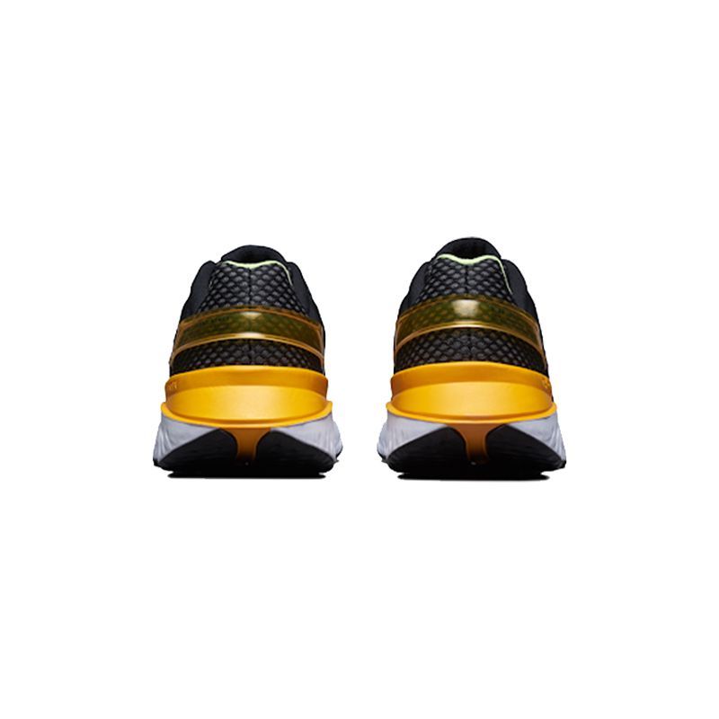 Giày running nike LEGEND REACT 3 nam CK2563-007