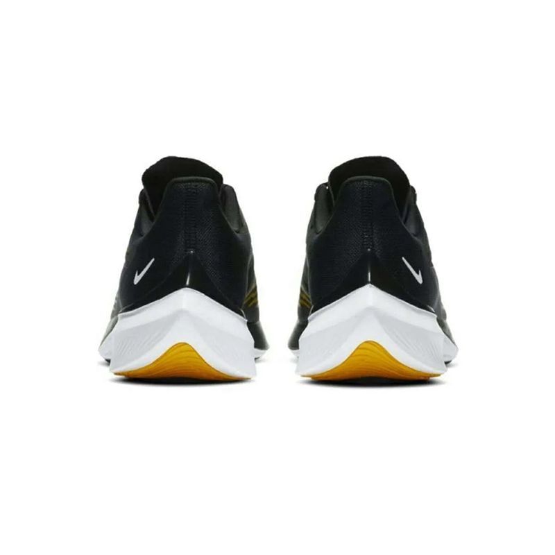 Giày running nike Zoom Gravity 2 nam CK2571-008