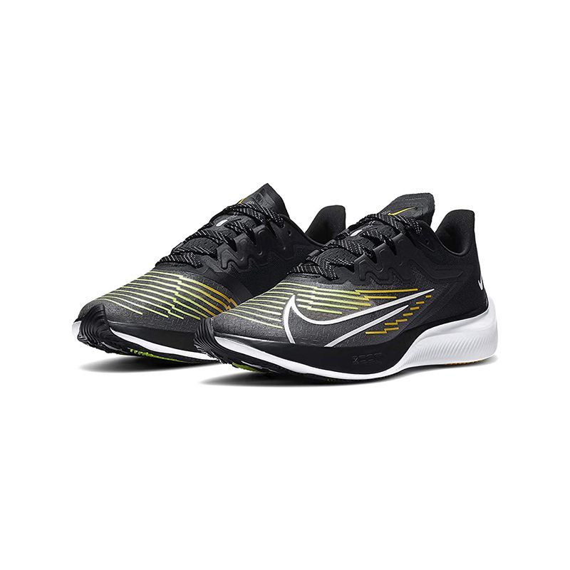Giày running nike Zoom Gravity 2 nam CK2571-008