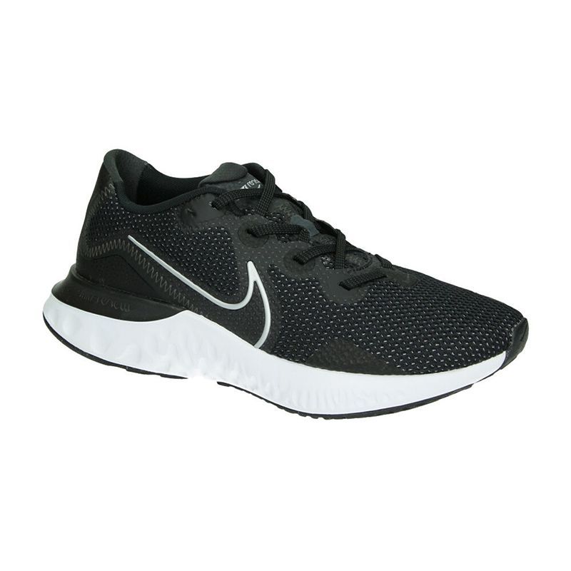 Giày running nike RENEW RUN nam CK6357-002