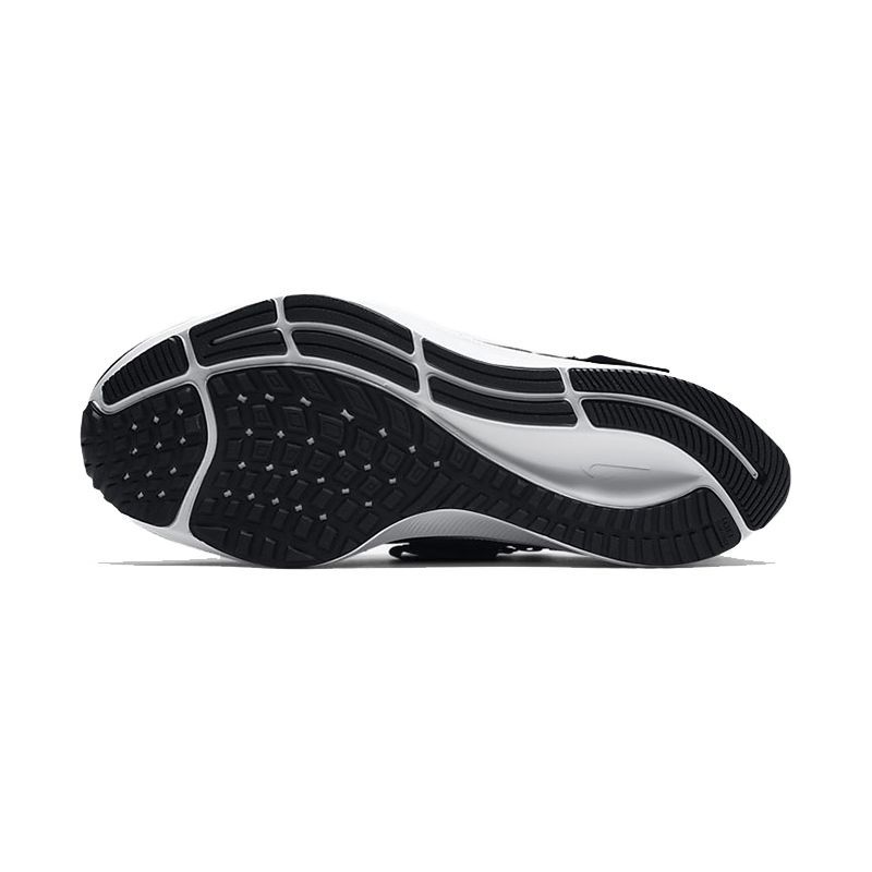Giày running nike AIR ZOOM PEGASUS 37 FLYEASE 4E nam CK8446-003