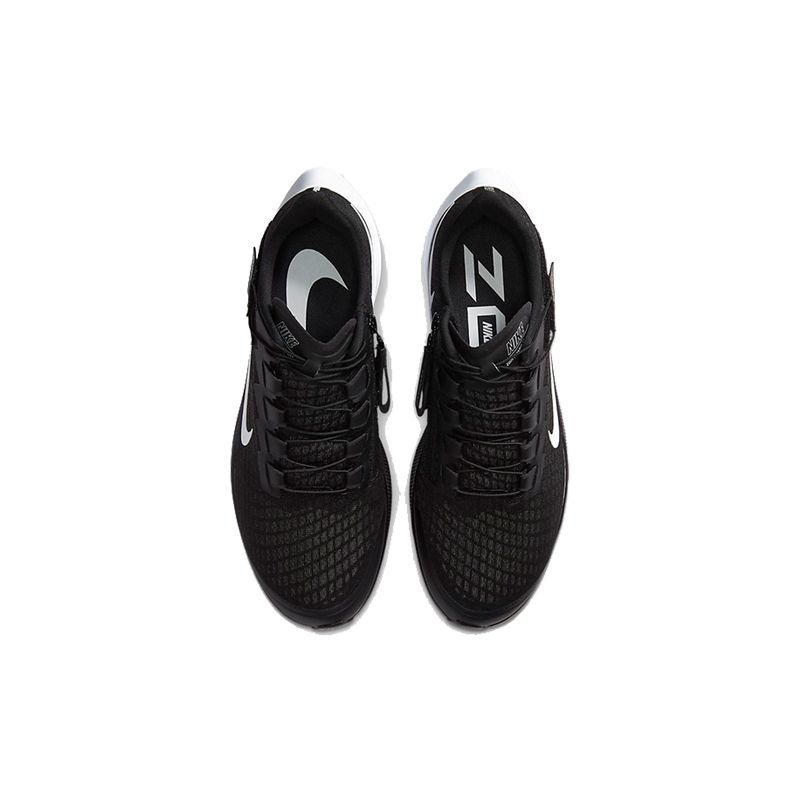Giày running nike AIR ZOOM PEGASUS 37 FLYEASE nam CK8474-003