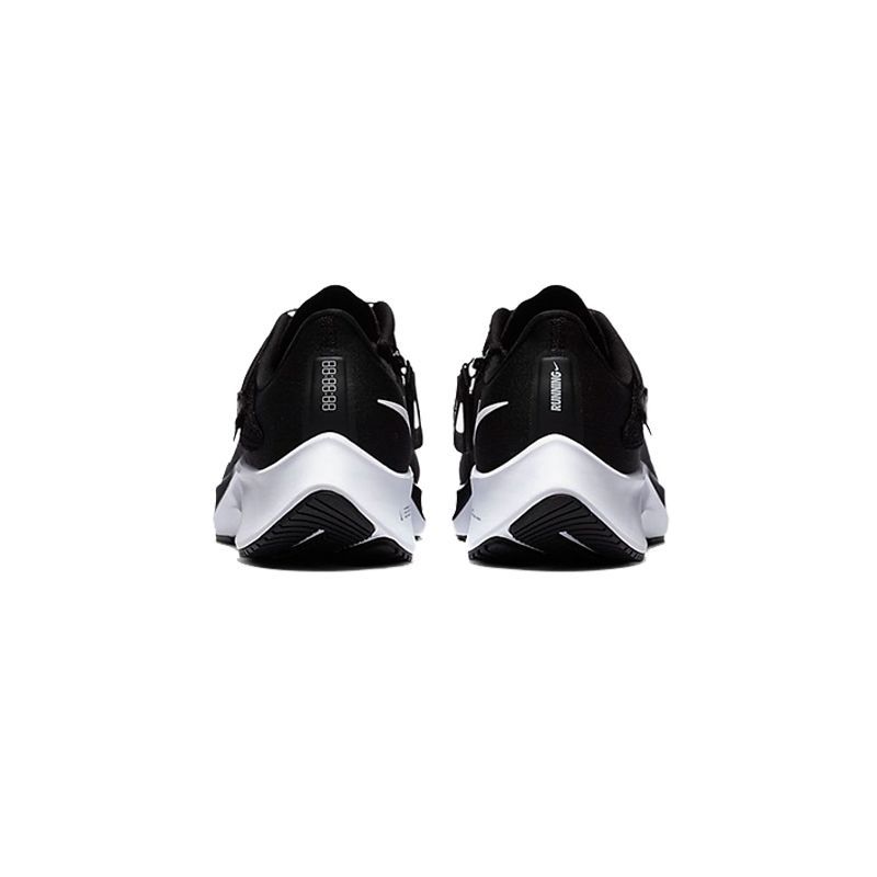 Giày running nike AIR ZOOM PEGASUS 37 FLYEASE nam CK8474-003