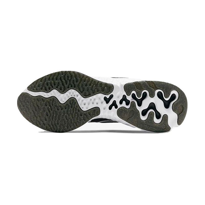 Giày running nike RENEW RUN SE nam CT3509-001