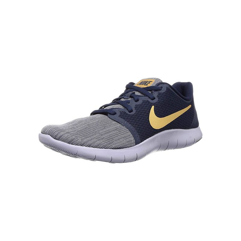 Giày running nike FLEX CONTACT 2 nữ AA7409-402