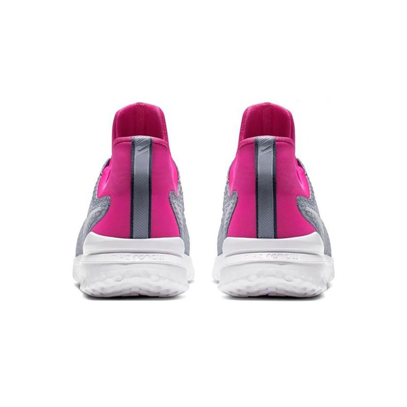 Giày running nike RENEW RIVAL nữ AA7411-403