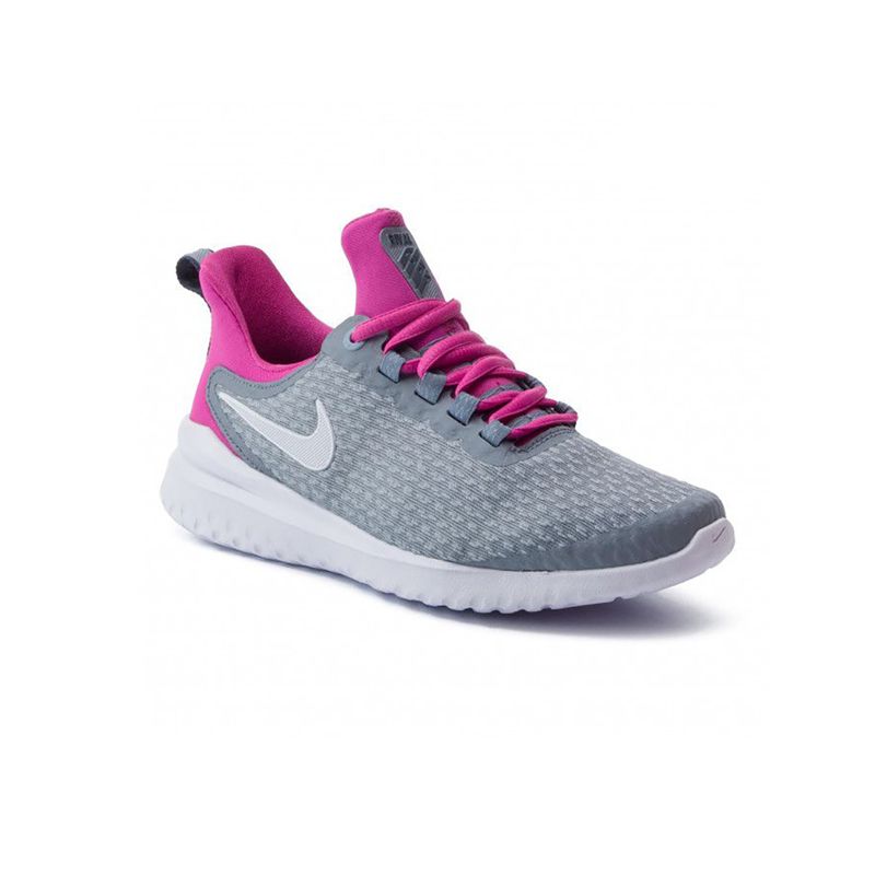 Giày running nike RENEW RIVAL nữ AA7411-403