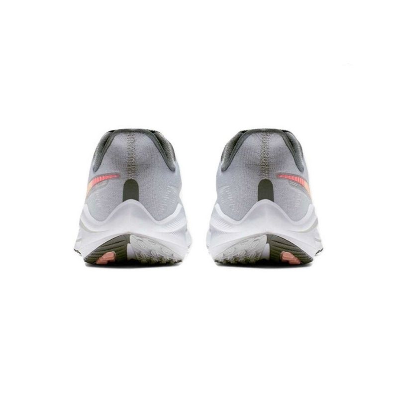 Giày running nike WMNS AIR ZOOM VOMERO 14 nữ AH7858-005