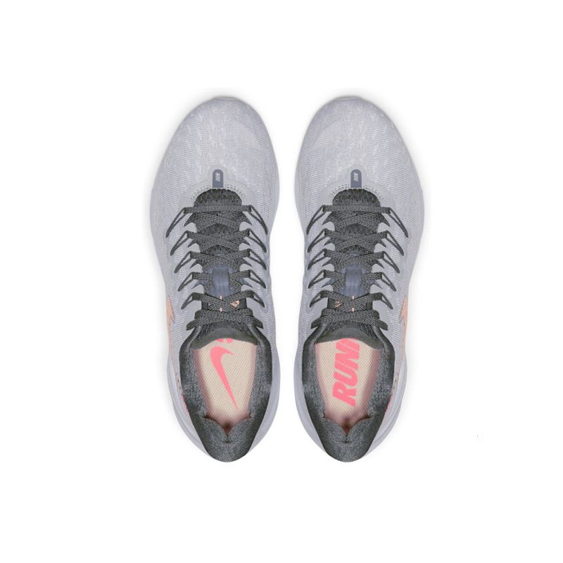 Giày running nike WMNS AIR ZOOM VOMERO 14 nữ AH7858-005