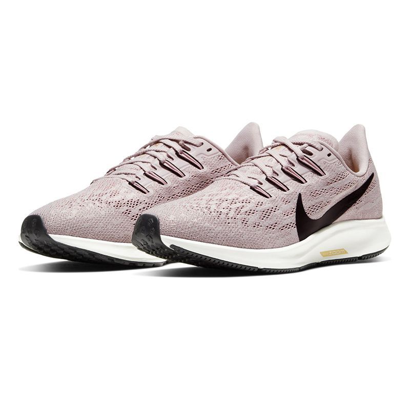 Giày running nike WMNS AIR ZOOM PEGASUS 36 nữ AQ2210-011