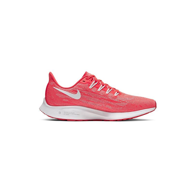 Giày running nike WMNS AIR ZOOM PEGASUS 36 nữ AQ2210-601