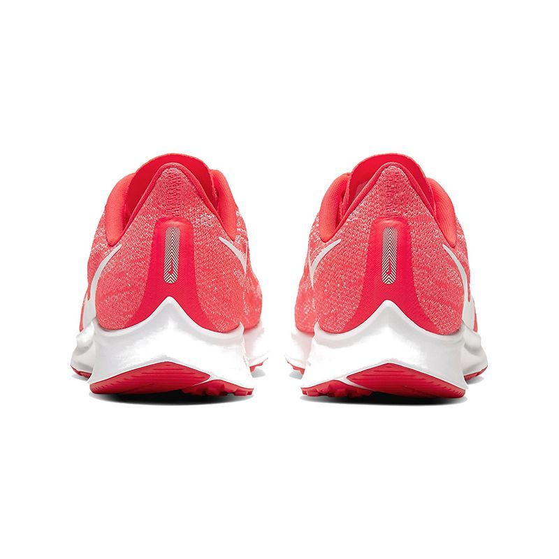 Giày running nike WMNS AIR ZOOM PEGASUS 36 nữ AQ2210-601