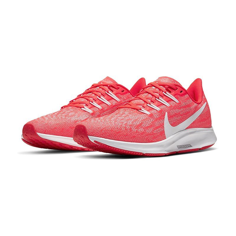 Giày running nike WMNS AIR ZOOM PEGASUS 36 nữ AQ2210-601