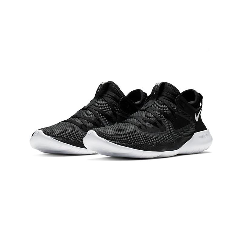 Giày running nike FLEX 2019 RN nữ AQ7487-001