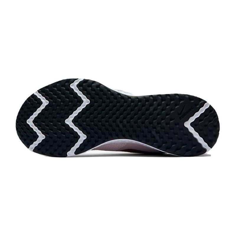 Giày running nike WMNS REVOLUTION 5 nữ BQ3207-600