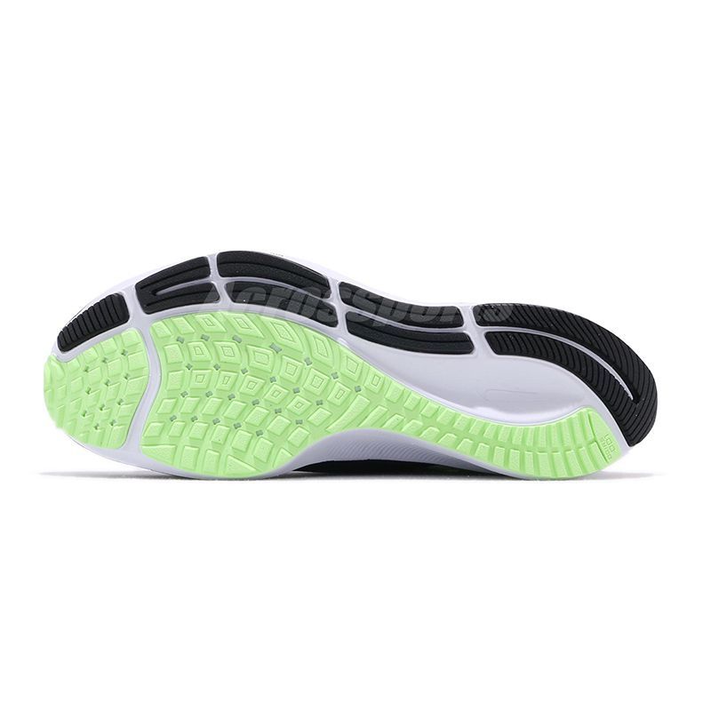 Giày running nike WMNS AIR ZOOM PEGASUS 37 nữ BQ9647-001