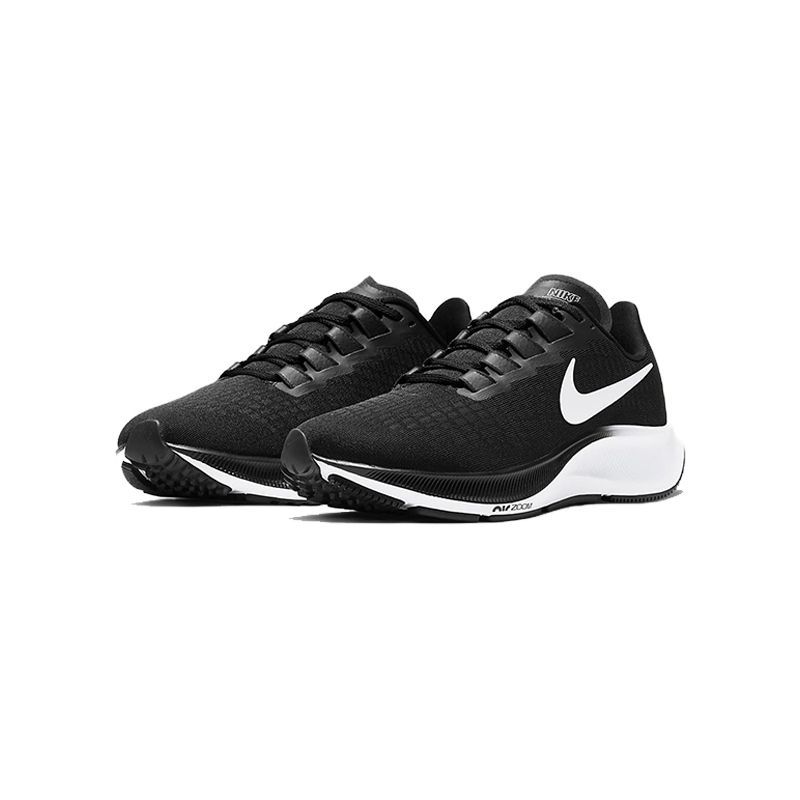 Giày running nike Air Zoom Pegasus 37 nữ BQ9647-002