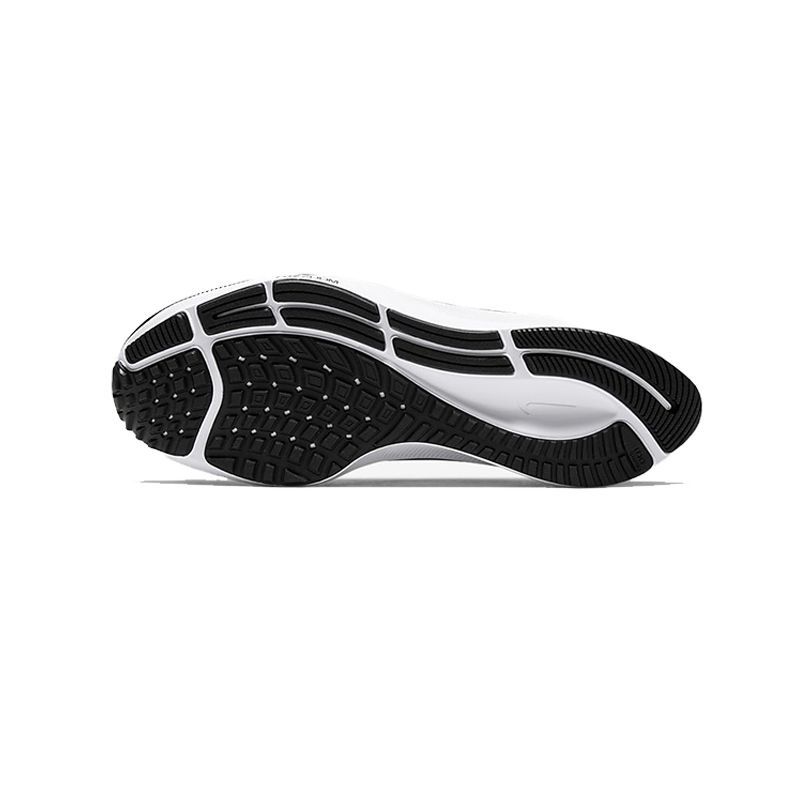 Giày running nike Air Zoom Pegasus 37 nữ BQ9647-002