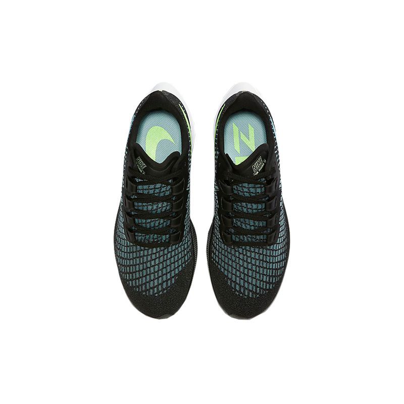 Giày running nike AIR ZOOM PEGASUS 37 nữ BQ9647-004