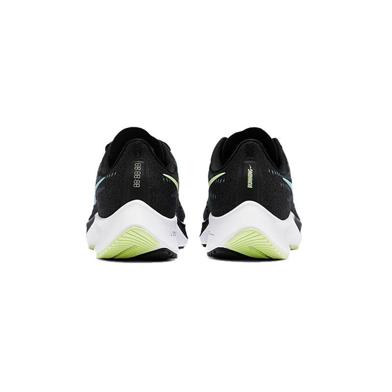 Giày running nike AIR ZOOM PEGASUS 37 nữ BQ9647-004
