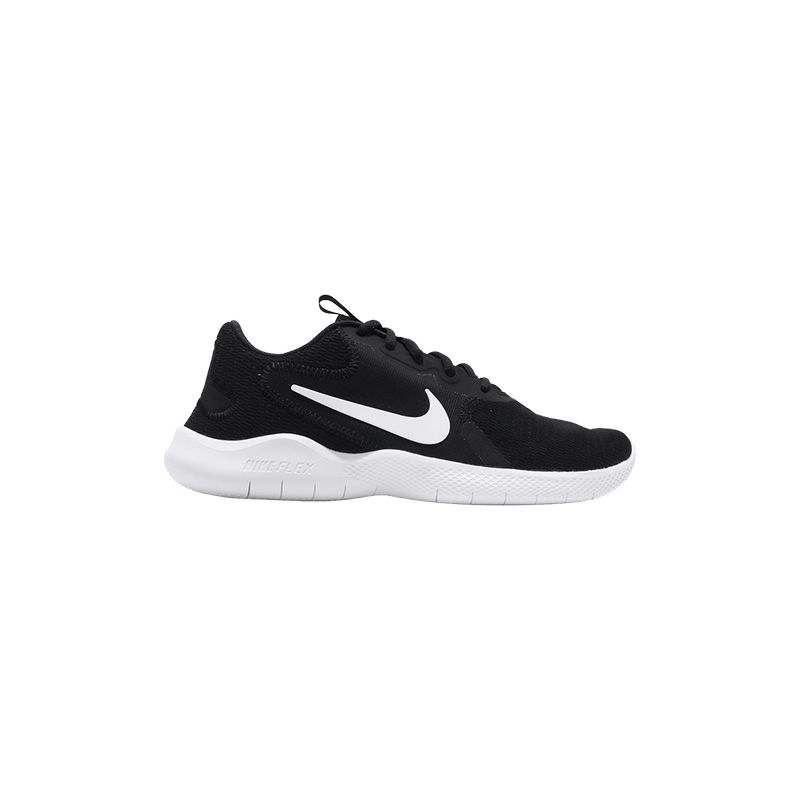 Giày running nike FLEX EXPERIENCE RN 9 nữ CD0227-001