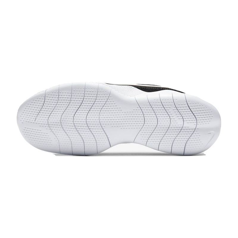 Giày running nike FLEX EXPERIENCE RN 9 nữ CD0227-001