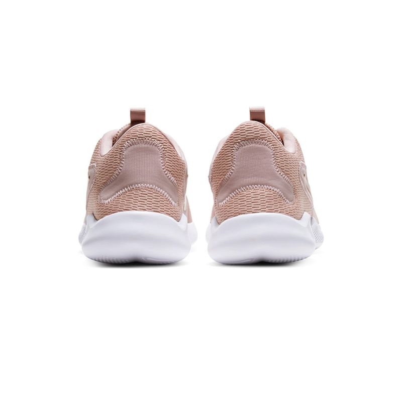 Giày running nike Flex Experience RN 9 nữ CD0227-200