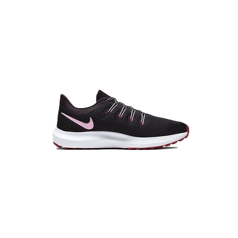 Giày running nike WMNS QUEST 2 nữ CI3803-006