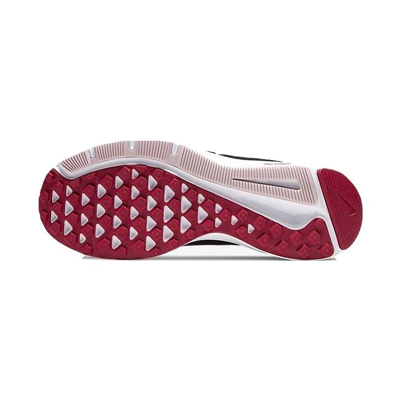 Giày running nike WMNS QUEST 2 nữ CI3803-006