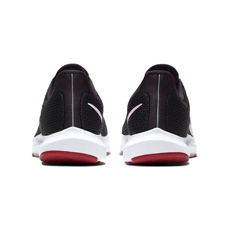 Giày running nike WMNS QUEST 2 nữ CI3803-006