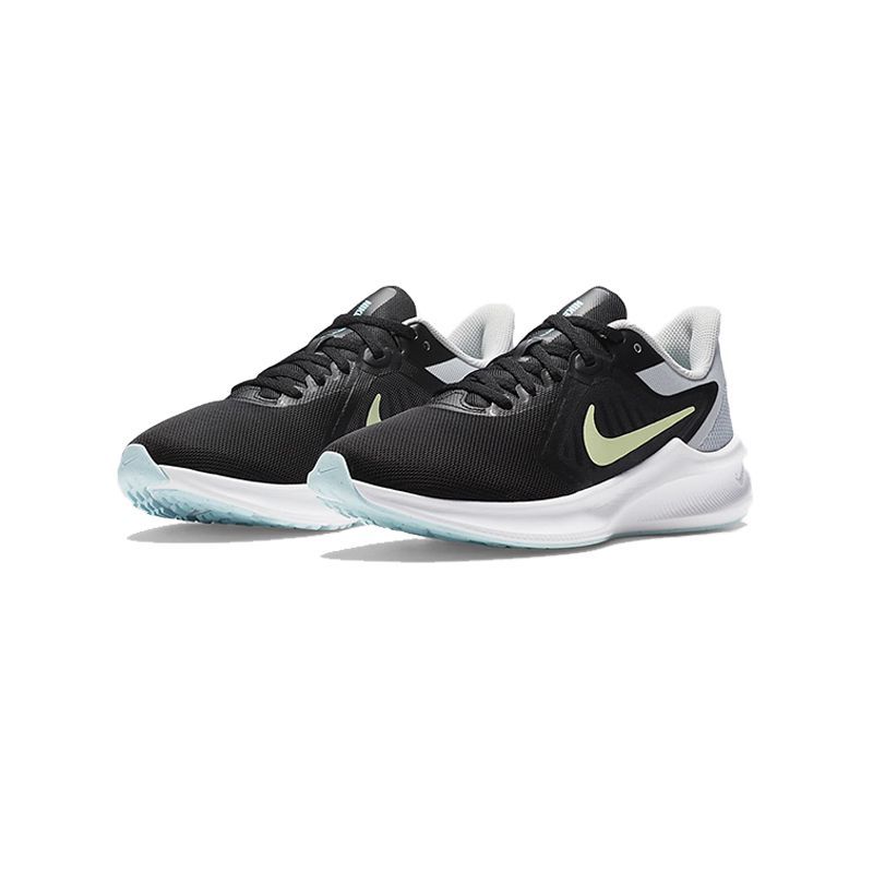 Giày running nike Downshifter 10 nữ CI9984-005