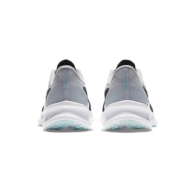 Giày running nike Downshifter 10 nữ CI9984-005
