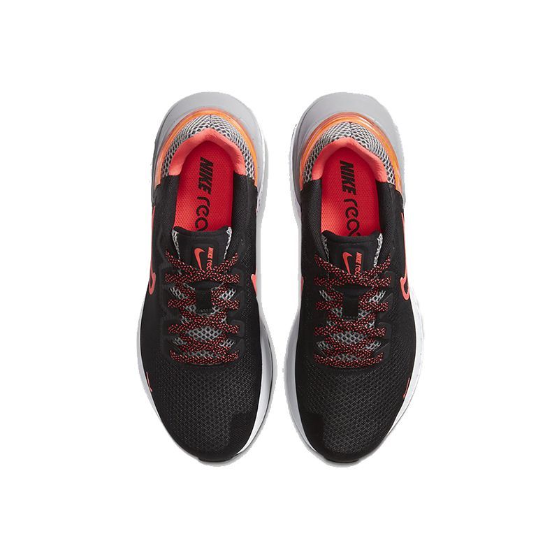 Giày running nike Legend React 3 nữ CK2562-002