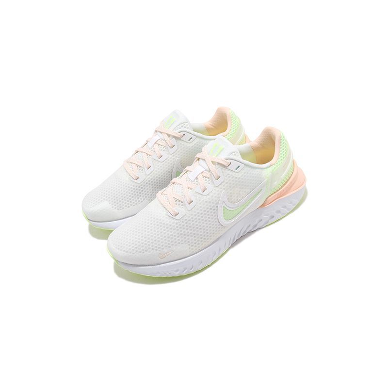 Giày running nike LEGEND REACT 3 nữ CK2562-100